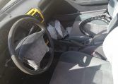 Despiece Toyota Celica 1994