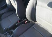 Despiece Seat Leon FR