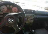 Despiece Seat Leon FR