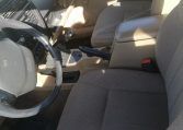 Despiece Jeep Cherokee del 1999