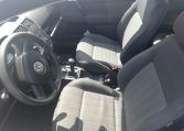 Despiece Volkswagen Polo 1.4 tdi 2007