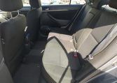 Despiece Toyota Avensis 2.0D4D