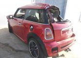 Despiece Mini Cooper R56
