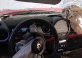 Despiece Mini Cooper R56