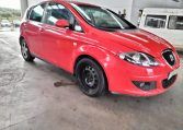 Despiece Seat Altea XL