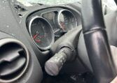 Despiece Nissan Qashqai 1.5 DCI