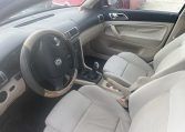 Despiece Skoda Super B