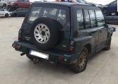 Despiece Suzuki Santana 350 Vitara