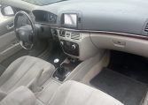 Despiece Hyundai Sonata 2.0CRDI