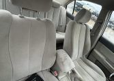 Despiece Hyundai Sonata 2.0CRDI