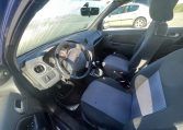 Despiece Ford Fusion 2009