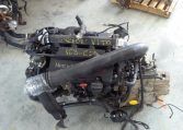 MOTOR MERCEDES VITO 108 CDI