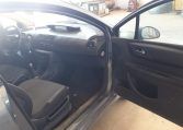 Despiece Citroen C4