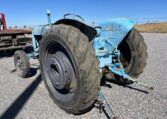 Despiece Ebro 55