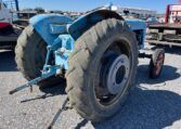 Despiece Ebro 55