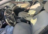 Despiece Opel Insignia