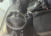 Despiece Peugeot 206