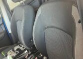 Despiece Peugeot 206