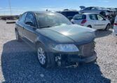Despiece Volkswagen Passat 1.9 TDI
