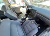 Despiece Volkswagen Passat 1.9 TDI