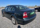 Despiece Volkswagen Passat 1.9 TDI