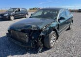 Despiece Volkswagen Passat 1.9 TDI