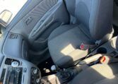 Despiece Kia Rio 1.5 CRDI