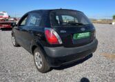 Despiece Kia Rio 1.5 CRDI