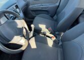 Despiece Kia Rio 1.5 CRDI