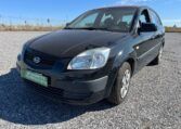 Despiece Kia Rio 1.5 CRDI