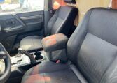Despiece Mitsubishi Montero 3.2 DI-D