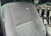 Despiece Renault Megane 1.5DCI