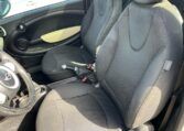 Despiece Mini One R56 1.4