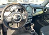 Despiece Mini One R56 1.4
