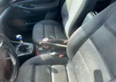 Despiece Audi A4 1.9TDI