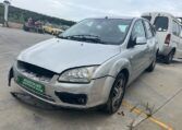 Despiece Ford Focus 1.8 TDCI