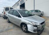 Despiece Ford Focus 1.8 TDCI