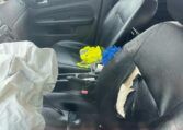 Despiece Ford Focus 1.8 TDCI