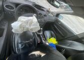 Despiece Ford Focus 1.8 TDCI