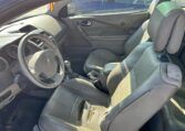 Despiece Renault Megane II Coupé-Cabriolet