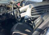 Despiece Hyundai H100 2.5 TD