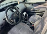 Despiece Nissan Primera P12