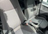 Despiece Opel Zafira 1.9 CDTI