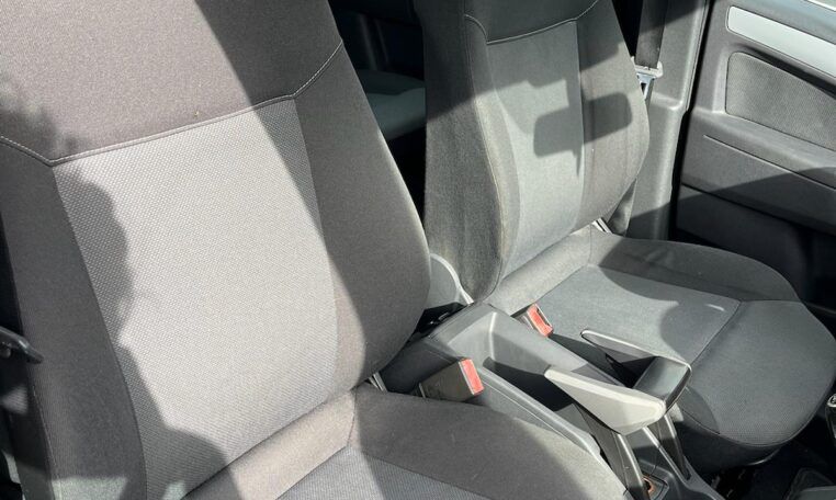 Despiece Opel Zafira 1.9 CDTI