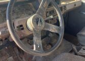 Despiece Nissan Patrol 2.8D