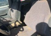 Despiece Nissan Patrol 2.8D