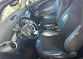 Despiece Mini Cooper R56 1.6