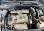 Despiece Mini Cooper R56 1.6