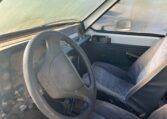 Despiece Citroen C15 1.9 D