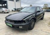 Despiece Mitsubishi Galant VIII 2.5